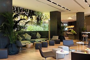 Starhotels E.c.ho.
