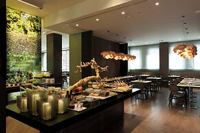 Starhotels E.c.ho.