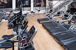 Delta Hotels by Marriott Heathrow Windsor