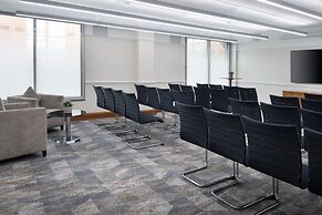 Delta Hotels by Marriott Heathrow Windsor