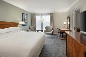 Delta Hotels by Marriott Heathrow Windsor