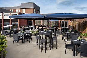 Delta Hotels by Marriott Heathrow Windsor