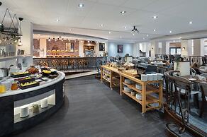 Delta Hotels by Marriott Heathrow Windsor