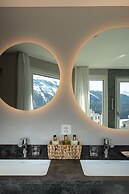 Hotel Steffani