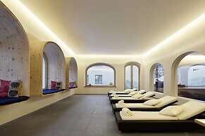 Hotel Steffani