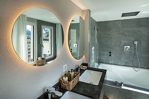 Hotel Steffani