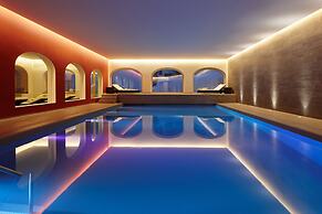 Hotel Steffani