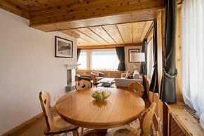 Hotel Steffani