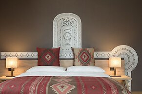 Hotel Steffani
