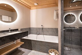 Hotel Steffani
