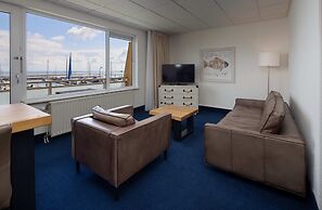 WestCord Hotel Schylge