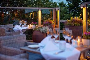 WestCord Hotel Schylge