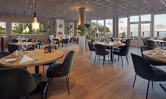 WestCord Hotel Schylge
