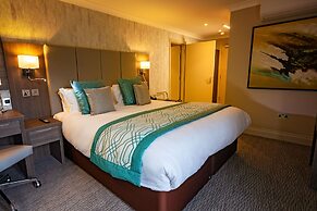Mercure Milton Keynes