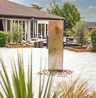 Mercure Milton Keynes