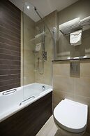 Mercure Milton Keynes