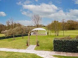 Mercure Milton Keynes