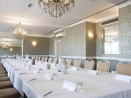 Mercure Milton Keynes
