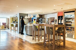 Holiday Inn Chester - South by IHG