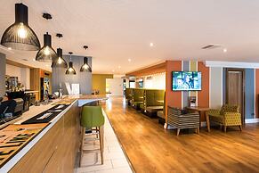 Holiday Inn Chester - South by IHG