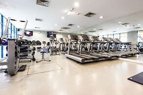 Holiday Inn Chester - South by IHG