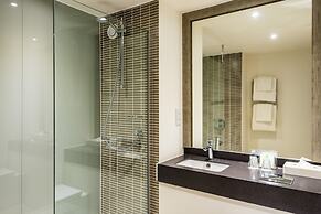 Holiday Inn Chester - South by IHG