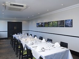 Holiday Inn Chester - South by IHG