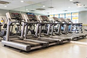 Holiday Inn Chester - South by IHG
