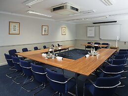 Holiday Inn Chester - South by IHG