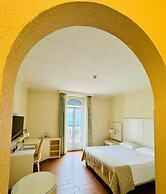 Best Western Hotel Bellevue Au Lac