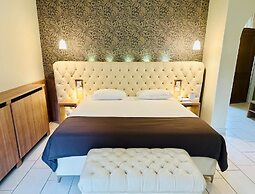 Best Western Hotel Bellevue Au Lac