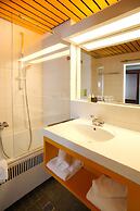Hotel an der Therme Bad Orb