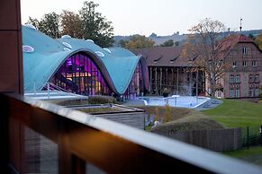 Hotel an der Therme Bad Orb