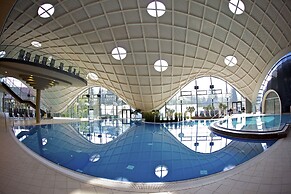 Hotel an der Therme Bad Orb
