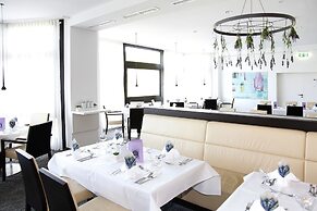 Hotel an der Therme Bad Orb