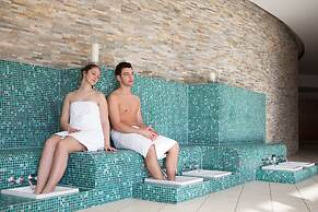 Hotel an der Therme Bad Orb