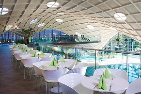 Hotel an der Therme Bad Orb