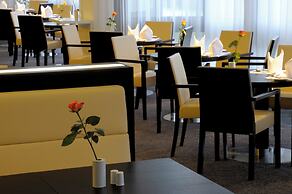 Hotel an der Therme Bad Orb