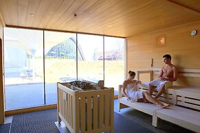 Hotel an der Therme Bad Orb