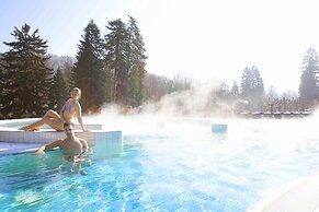 Hotel an der Therme Bad Orb