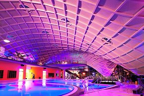 Hotel an der Therme Bad Orb