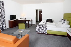 Hotel an der Therme Bad Orb