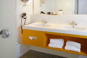 Hotel an der Therme Bad Orb