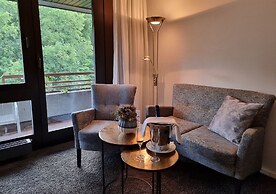 Hotel an der Therme Bad Orb