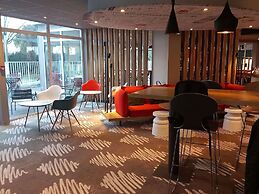 ibis Arles