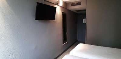 ibis Arles
