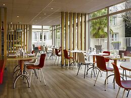 ibis Arles