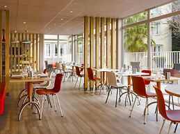 ibis Arles