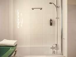 ibis Arles