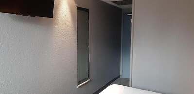 ibis Arles